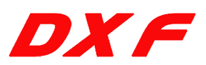 DXF